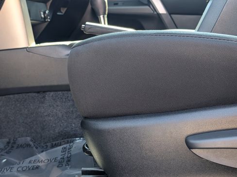 Used 2016 Toyota RAV4 LE image 21