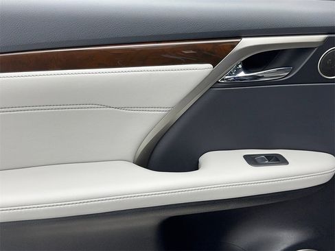 Used 2017 Lexus RX 350 FWD w/ Premium Package image 43