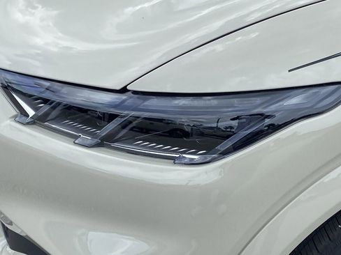 New 2026 Ford Mustang Mach-E Premium RWD image 7