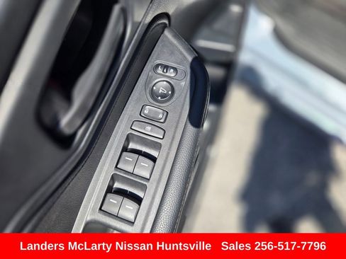 Used 2025 Honda Odyssey Sport-L image 24
