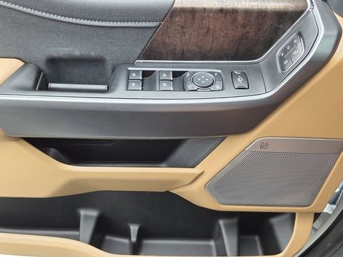 New 2026 Ford F250 Lariat AWD/4WD image 57