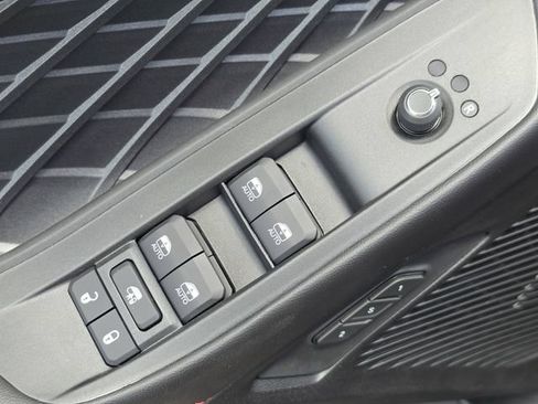 New 2026 Dodge Charger Scat Pack AWD/4WD image 24