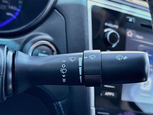 Used 2018 Subaru Legacy 2.5i Sport AWD/4WD image 13