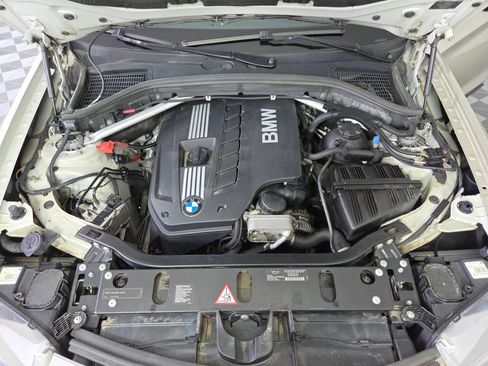 Used 2011 BMW X3 xDrive28i AWD/4WD image 38
