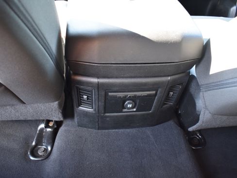 Used 2023 RAM 1500 Classic SLT w/ Trailer & Traction Group image 28