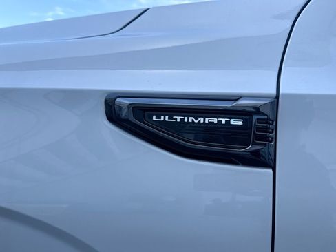 New 2026 GMC Yukon XL Denali Ultimate AWD/4WD image 29
