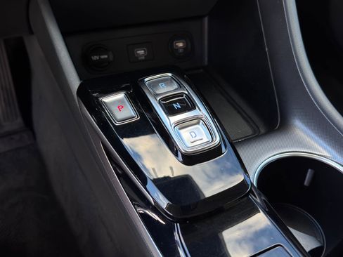 Used 2020 Hyundai Sonata SE image 19