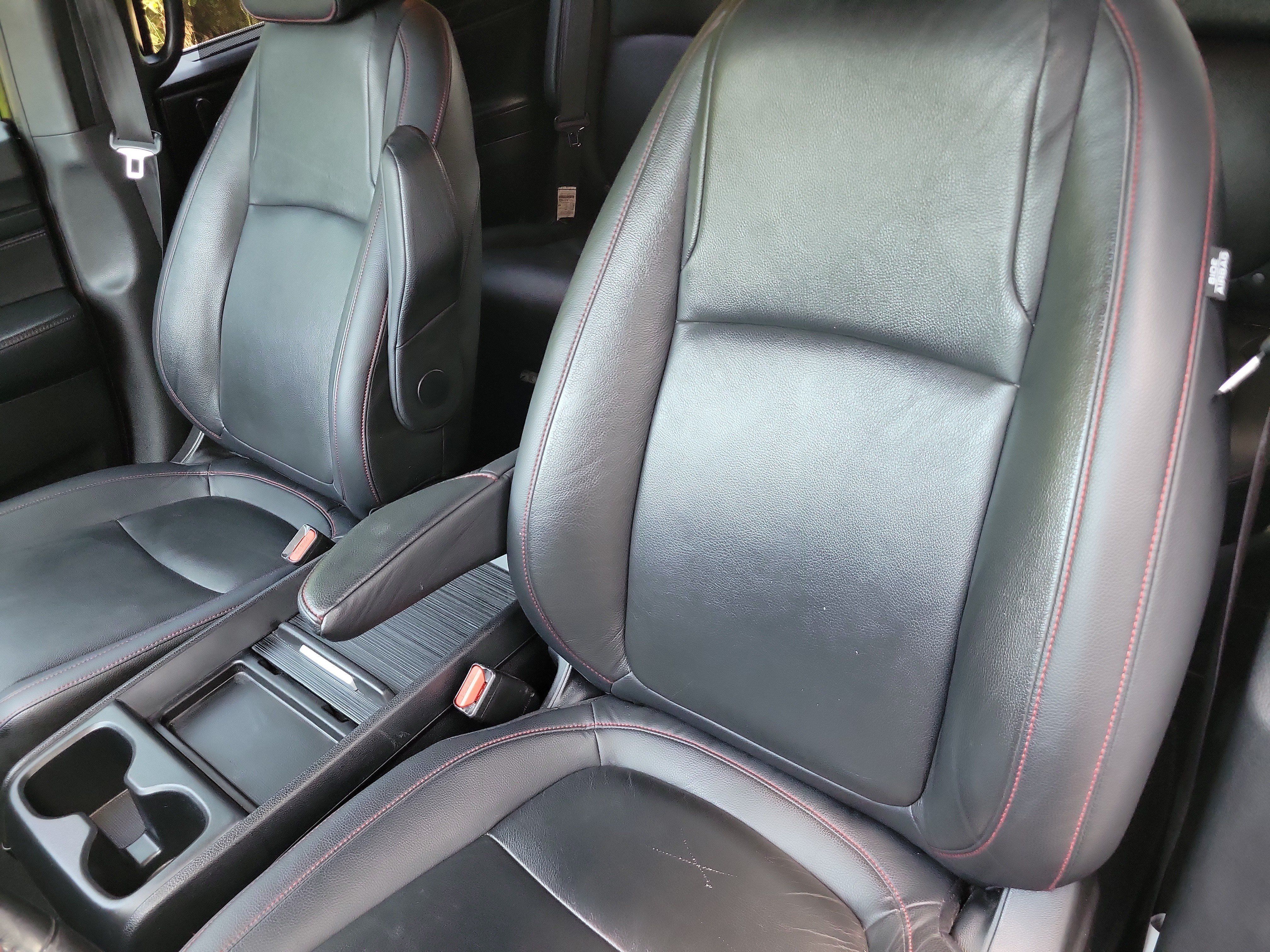 Used 2023 Honda Odyssey Sport image 11