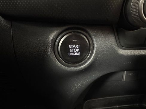 Used 2025 MAZDA CX-50 AWD 2.5 S w/ Select Package image 16