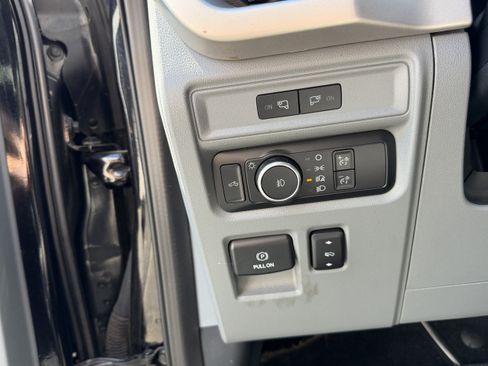 Used 2021 Ford F150 XLT w/ Equipment Group 301A Mid AWD/4WD image 14
