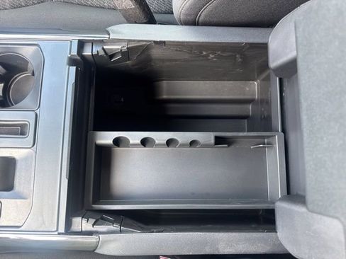 Used 2021 Ford F150 XLT w/ Equipment Group 302A High image 41