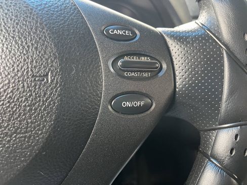Used 2012 Nissan Altima 2.5 S FWD image 29