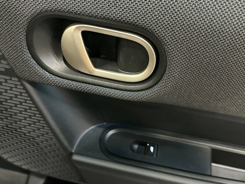 Used 2025 MINI Cooper S FWD image 19