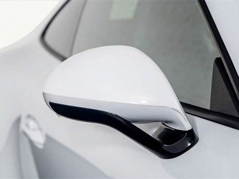 Used 2019 Porsche 911 Carrera 4S AWD/4WD image 26