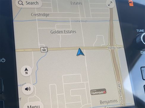 New 2025 Subaru Outback Limited w/ Popular Package #2 image 22