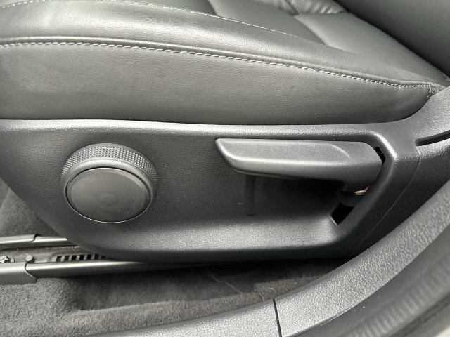 Certified 2023 MAZDA CX-30 AWD 2.5 S w/ Select Package image 12