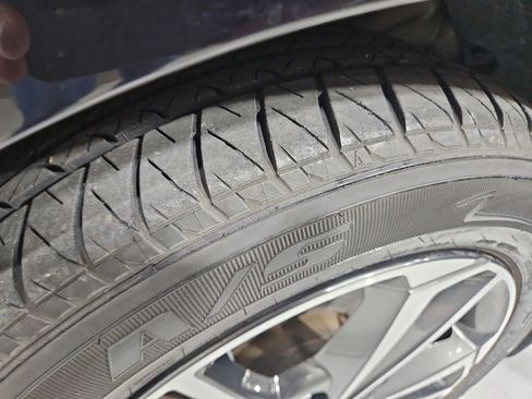 Used 2022 Kia Forte LXS image 27