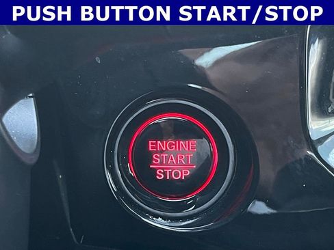 Used 2022 Honda Civic Sport image 11