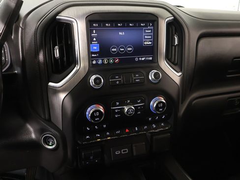 Used 2020 GMC Sierra 1500 Denali w/ Denali Ultimate Package image 5