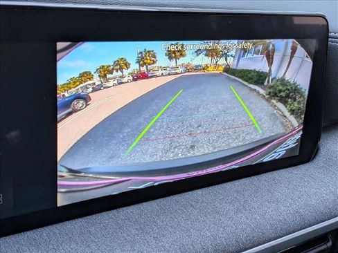 Used 2026 Nissan Kicks SV w/ SV Premium Package image 14