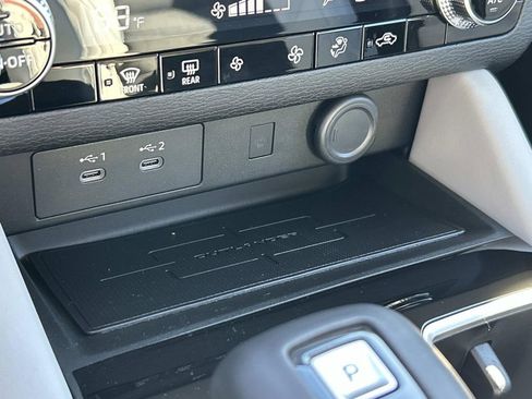 New 2026 Mitsubishi Outlander SE image 30