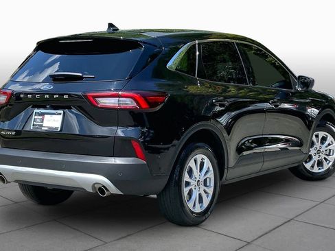 Used 2023 Ford Escape Active w/ Tech Pack #1 FWD image 13