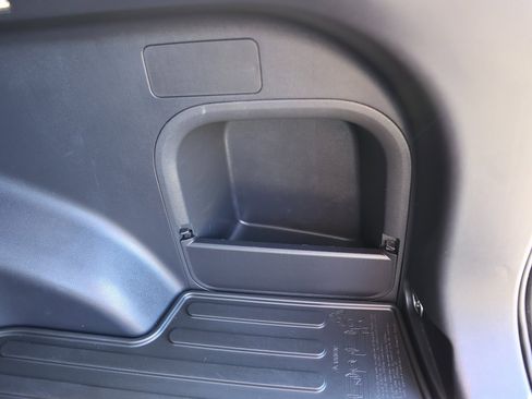 Used 2023 Toyota RAV4 LE image 14