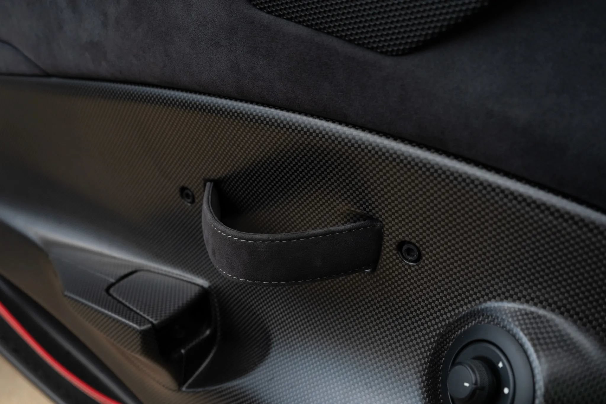 Used 2019 Ferrari 488 Pista Coupe RWD image 61