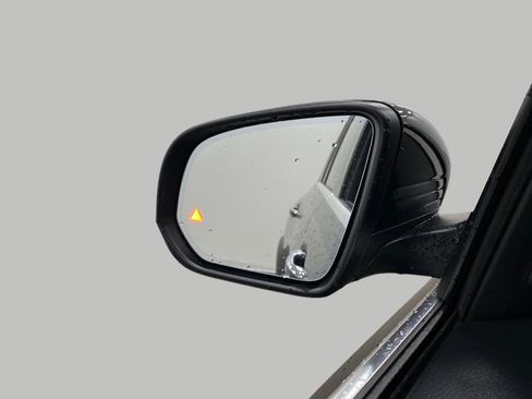 Used 2021 Mercedes-Benz GLE 350 4MATIC image 22