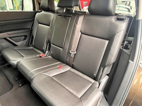 Used 2019 Volkswagen Atlas SE AWD/4WD image 45