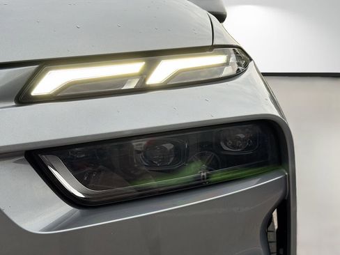 Used 2024 BMW X7 xDrive40i image 9