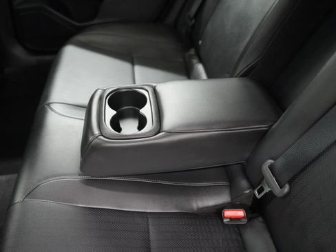 Used 2023 Honda Civic Sport Touring image 41