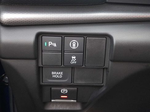 Used 2023 Acura RDX A-Spec AWD/4WD image 25