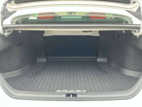 New 2026 Toyota Camry XSE image 17