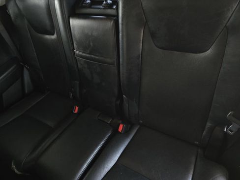 Used 2012 Lexus RX 350 FWD w/ Premium Pkg image 14