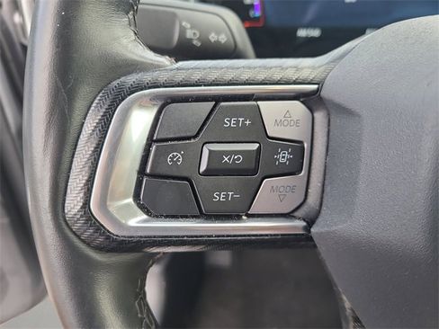 Used 2024 Ford Mustang Premium image 21