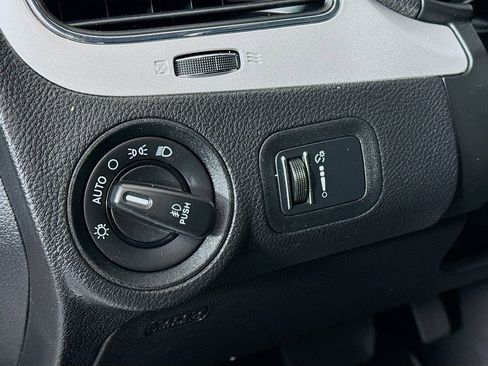 Used 2014 Dodge Journey Limited w/ Flexible Seating Group AWD/4WD image 10