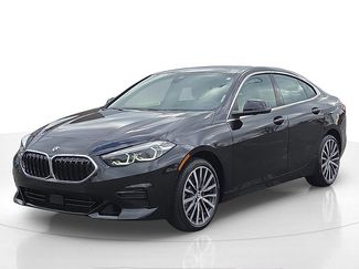 Used 2022 BMW 228i xDrive w/ Premium Package 2 video 2