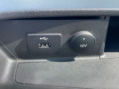 Used 2024 Ford Transit 250 Low Roof AWD w/ Exterior Upgrade Package image 20