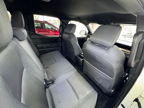 Used 2024 Toyota Tacoma SR5 image 56