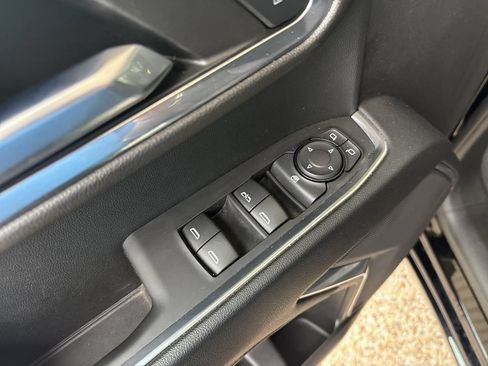 Certified 2024 GMC Sierra 1500 Elevation AWD/4WD image 23