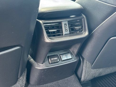 Used 2020 Lexus ES 350 w/ Premium Package FWD image 38