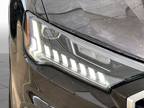 Used 2023 Audi Q7 2.0T Premium Plus w/ Premium Plus Package AWD/4WD image 28