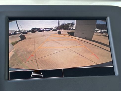 Certified 2024 Chevrolet Equinox LT w/ LPO, Floor Liner Package image 15