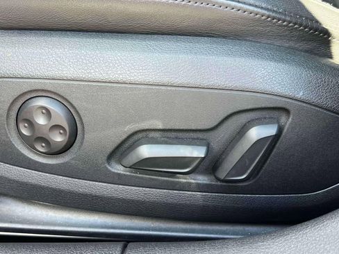 Used 2023 Audi A4 2.0T Premium Plus image 19