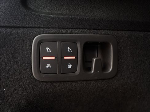 Used 2022 Audi Q7 Premium Plus image 45