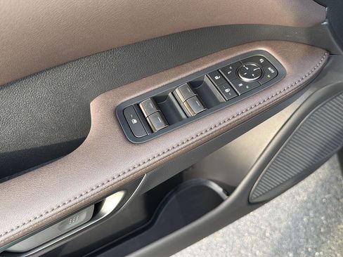 New 2026 Lexus RX 350 AWD/4WD image 33