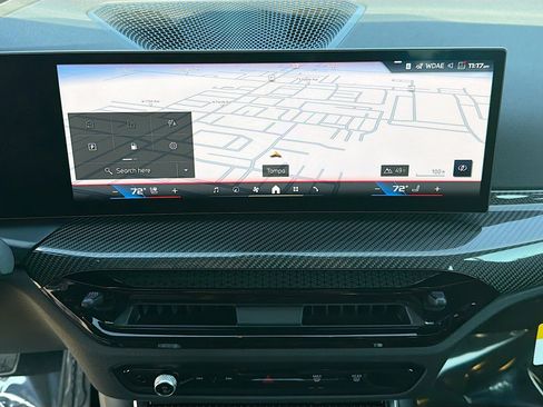 New 2026 BMW M340i w/ Premium Package image 33