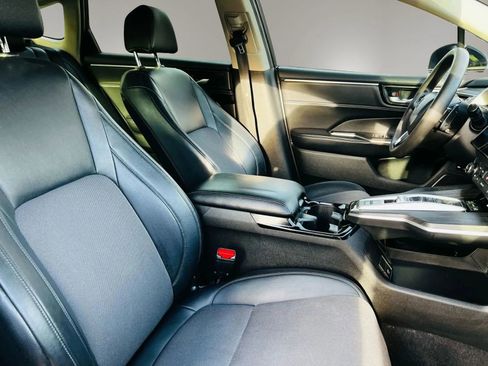 Used 2018 Honda Clarity Plug-In Hybrid image 21