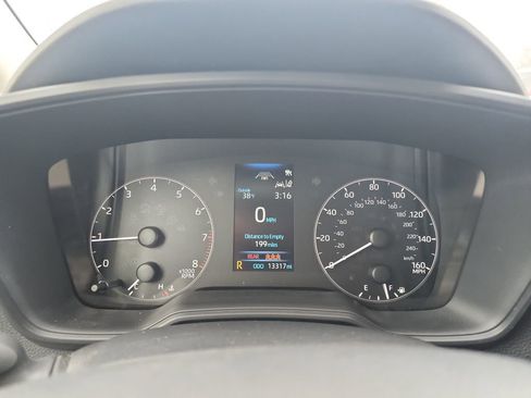 Used 2024 Toyota Corolla LE image 17